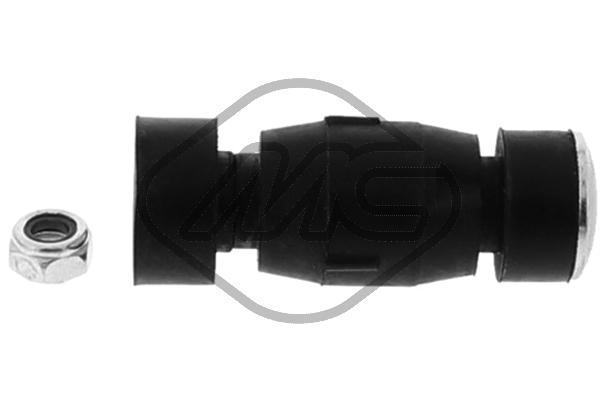 Metalcaucho 32572 Opravná sada, spojovacia tyč stabilizátora