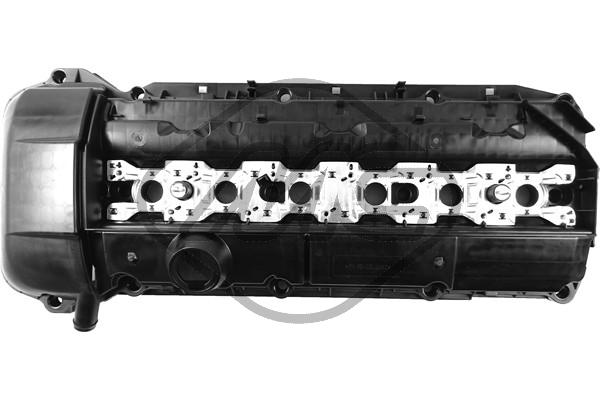 Metalcaucho 35606 Cylinder...