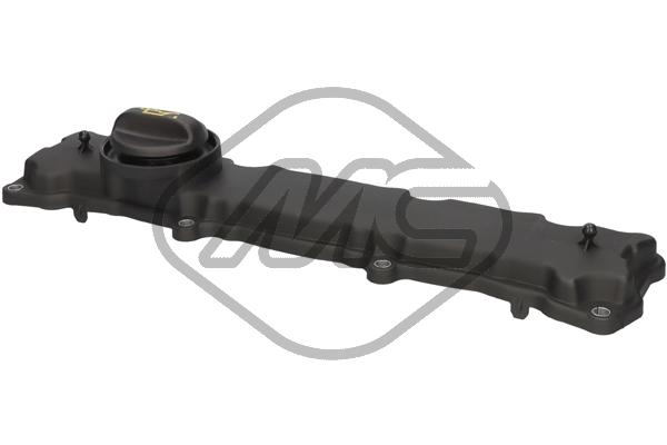 Metalcaucho 35618 Κάλυμμα...