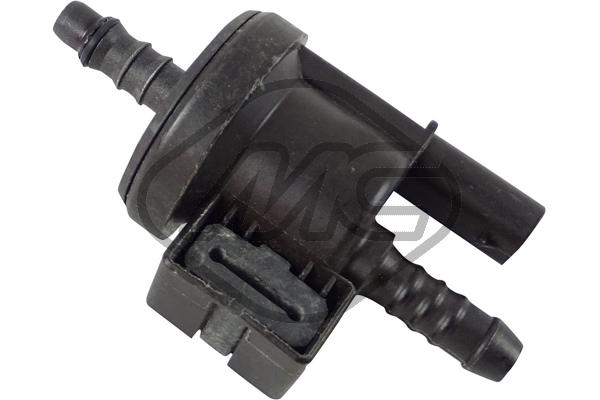 Metalcaucho 35696 Valvola...