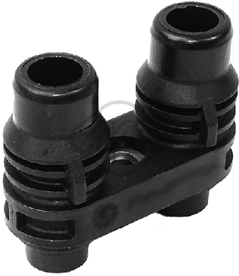 Metalcaucho 35793 Coolant...