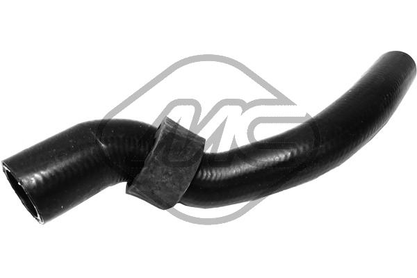 Metalcaucho 35795 Coolant...