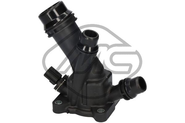 Metalcaucho 36056 Termostat chladenia