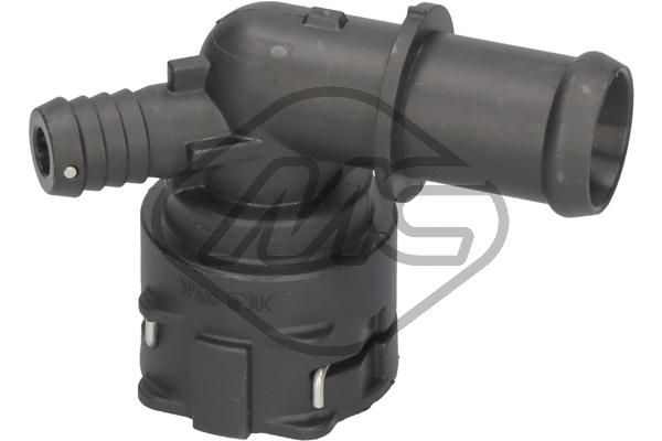 Metalcaucho 36085 Coolant Flange