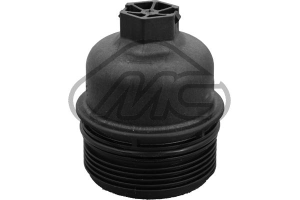 Metalcaucho 38838 Καπάκι,...