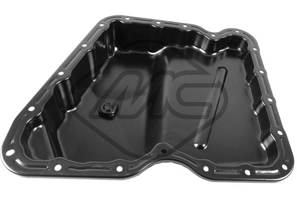 Metalcaucho 39235 Coppa olio