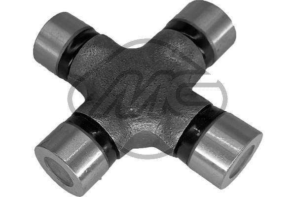 Metalcaucho 39289 Joint,...