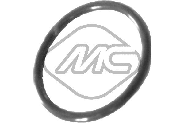 Metalcaucho 39294...