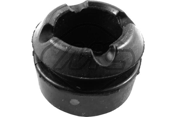 Metalcaucho 39321 Suspension Strut Support Mount