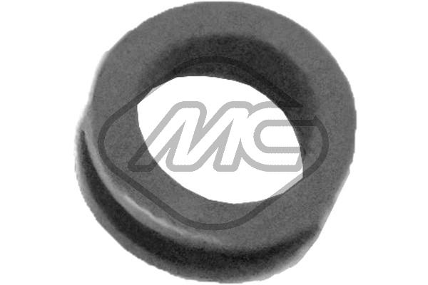 NTY O-MZCP-002F FEB RING...