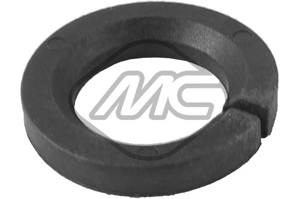 Metalcaucho 39424 Έδραση,...
