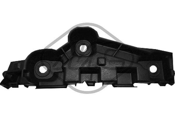 Metalcaucho 39493 Mounting...