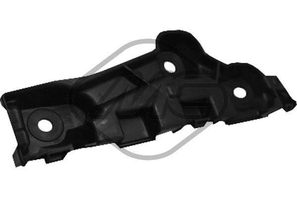 Metalcaucho 39494 Mounting...