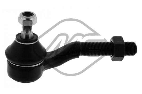 Metalcaucho 39767 Inner Tie Rod