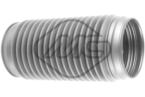 Metalcaucho 40403 Protective Cap/Bellow, shock absorber