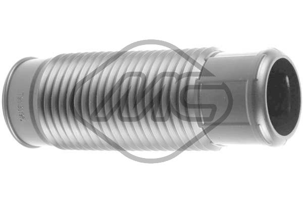 Metalcaucho 40412 Protective Cap/Bellow, shock absorber