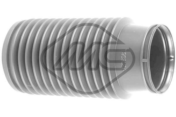 Metalcaucho 40414 Protective Cap/Bellow, shock absorber