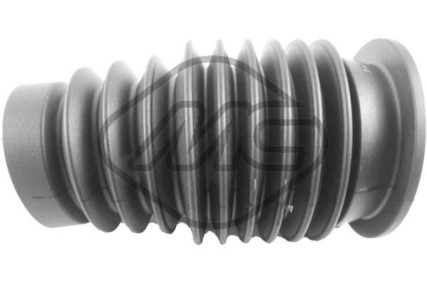 Metalcaucho 40544 Protective Cap/Bellow, shock absorber