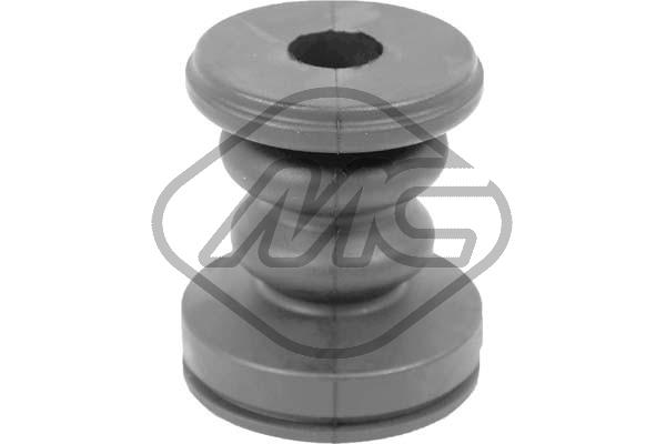 Metalcaucho 40574 Rubber Buffer, suspension