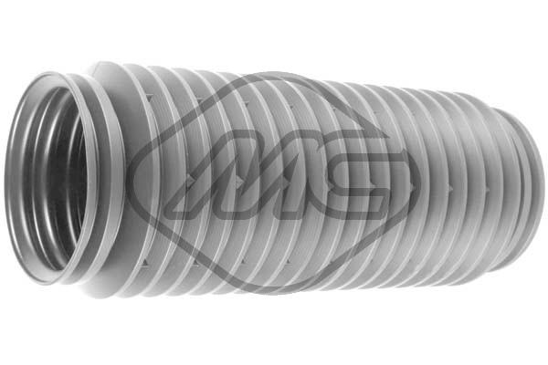 Metalcaucho 40655 Protective Cap/Bellow, shock absorber