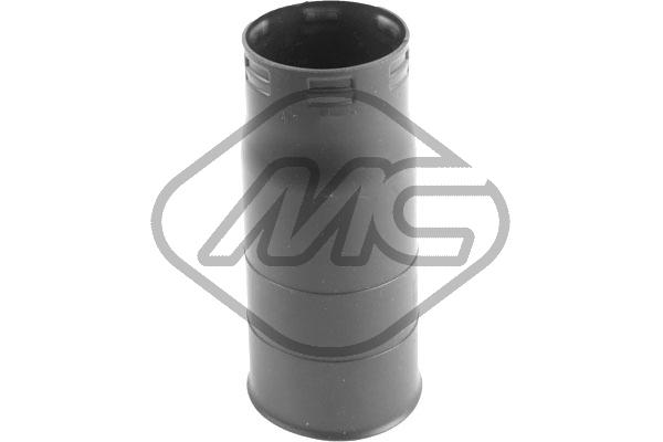 Metalcaucho 40941 Ochranný kryt/manżeta tlmiča pérovania