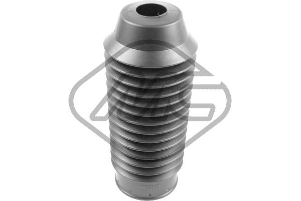 Metalcaucho 40942 Ochranný kryt/manżeta tlmiča pérovania