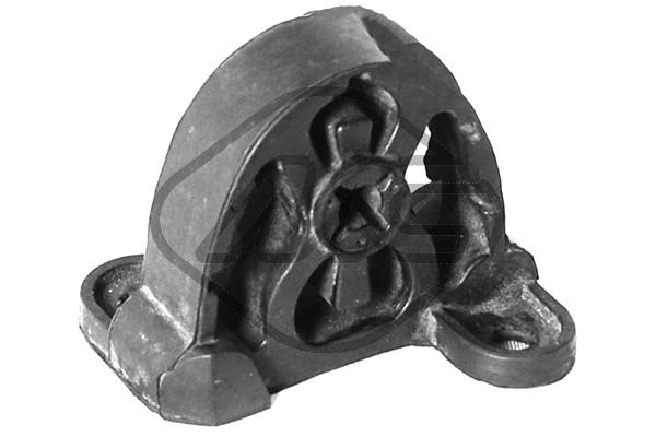 Metalcaucho 41052 Supporto,...