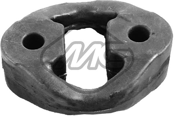 Metalcaucho 41058 Mount,...