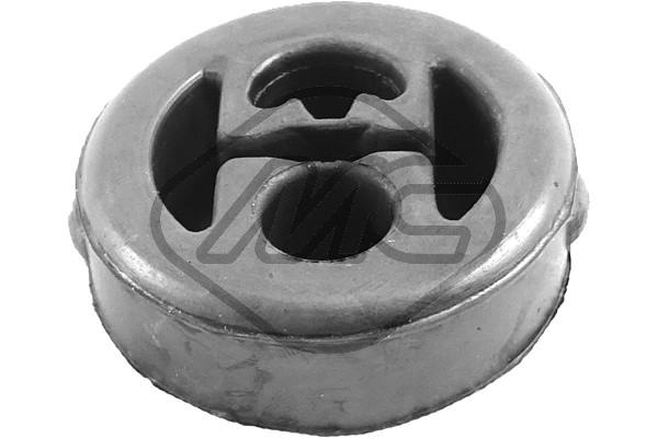 Metalcaucho 41060 Mount,...
