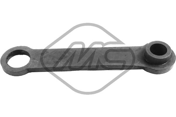 Metalcaucho 41070 Supporto,...