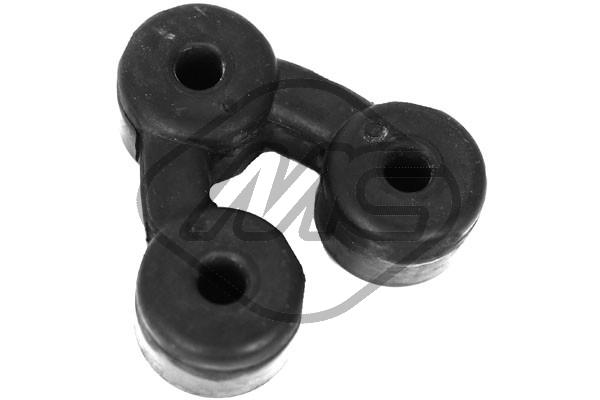 Metalcaucho 41080 Supporto,...