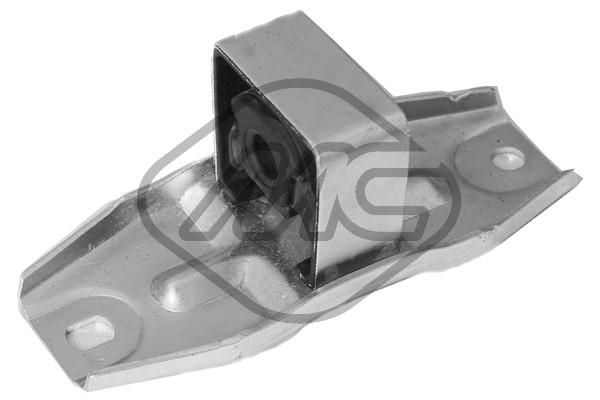 Metalcaucho 41092 Supporto,...