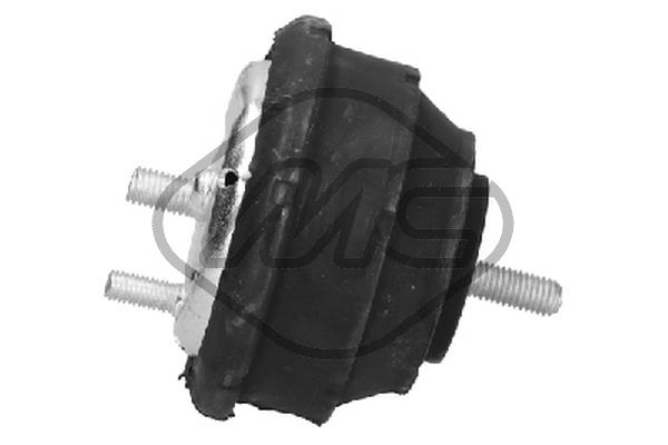 Metalcaucho 41533 Mounting, engine