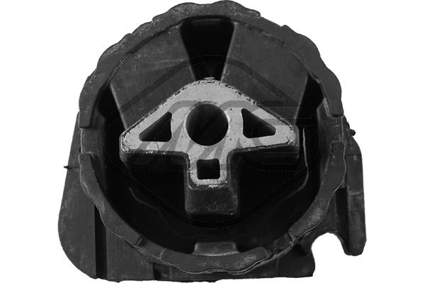 Metalcaucho 41535 Mounting, manual transmission