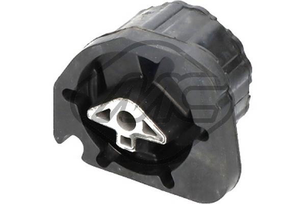 Metalcaucho 41536 Mounting,...