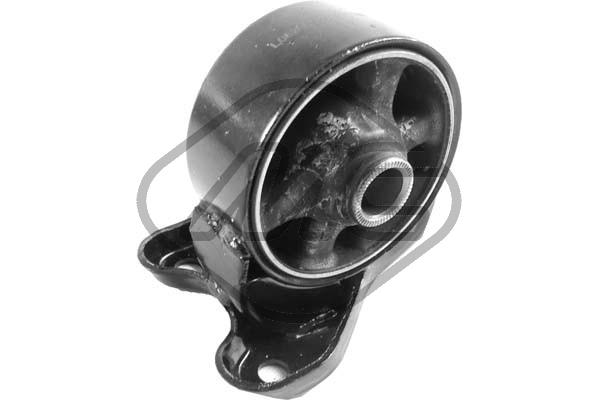 Metalcaucho 41539 Mounting, engine