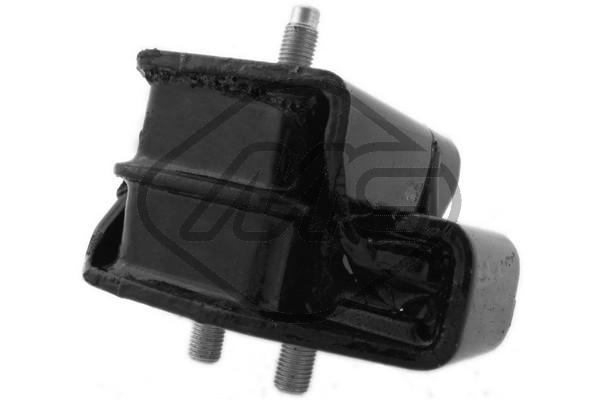 Metalcaucho 41549 Mounting, engine