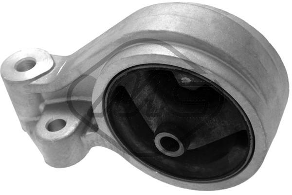 Metalcaucho 41554 Mounting,...