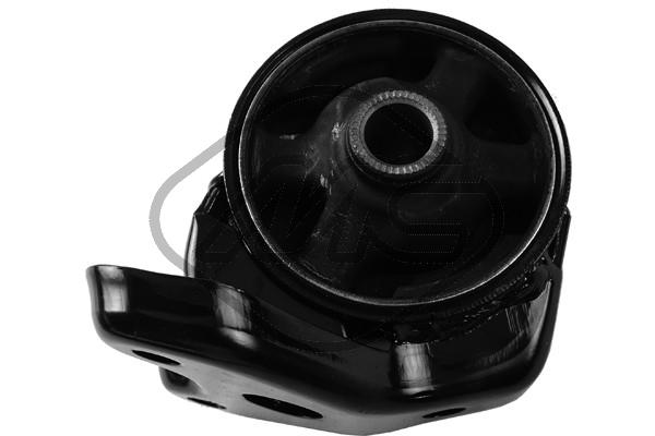 Metalcaucho 41557 Mounting,...