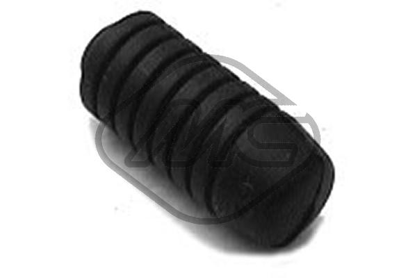 Metalcaucho 41589 Buffer, bonnet