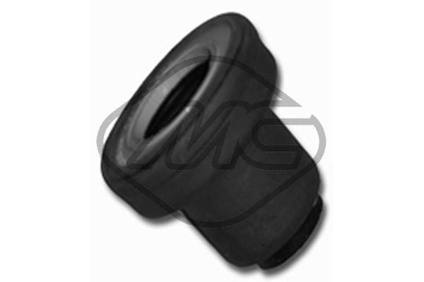 Metalcaucho 41602 Supporto,...