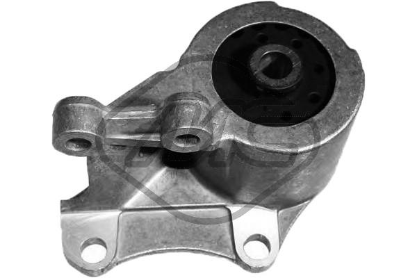 Metalcaucho 41611 Mounting, engine