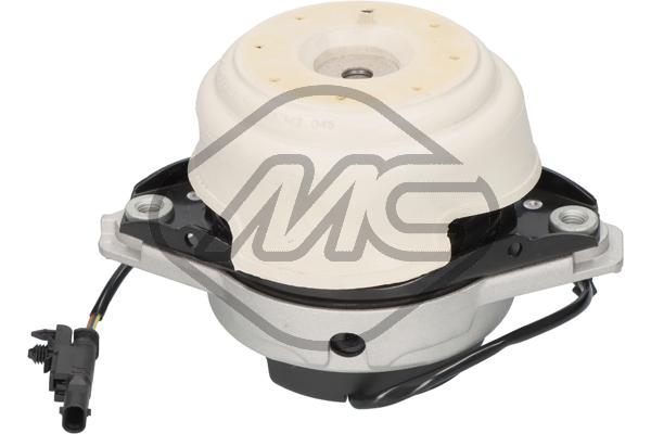 Metalcaucho 41618 Mounting,...