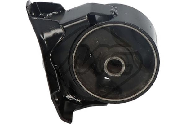 Metalcaucho 41619 Mounting, engine
