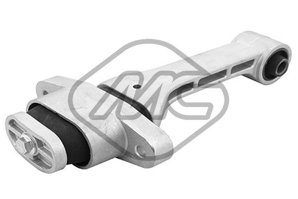 Metalcaucho 41622 Mounting, engine