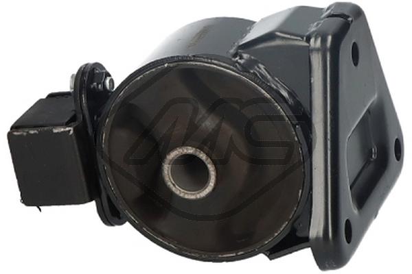Metalcaucho 41628 Mounting, engine