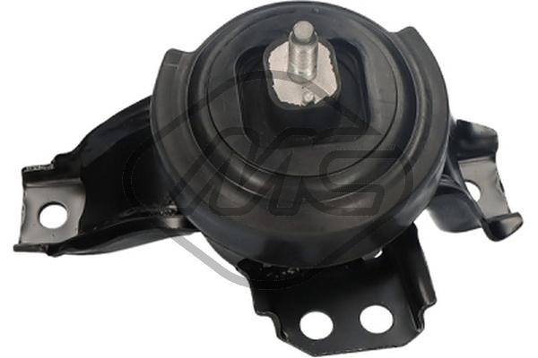 Metalcaucho 41631 Mounting, engine