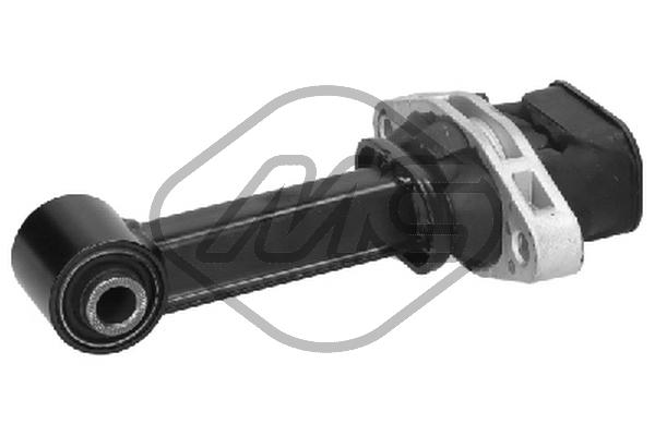 Metalcaucho 41637 Έδραση,...