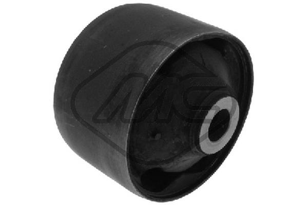 Metalcaucho 41658 Mounting,...