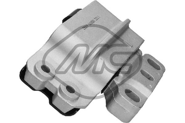 Metalcaucho 41662 Mounting, transfer case